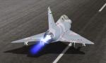 Dassault Mirage 2000 C Armee de l'Air - Added views